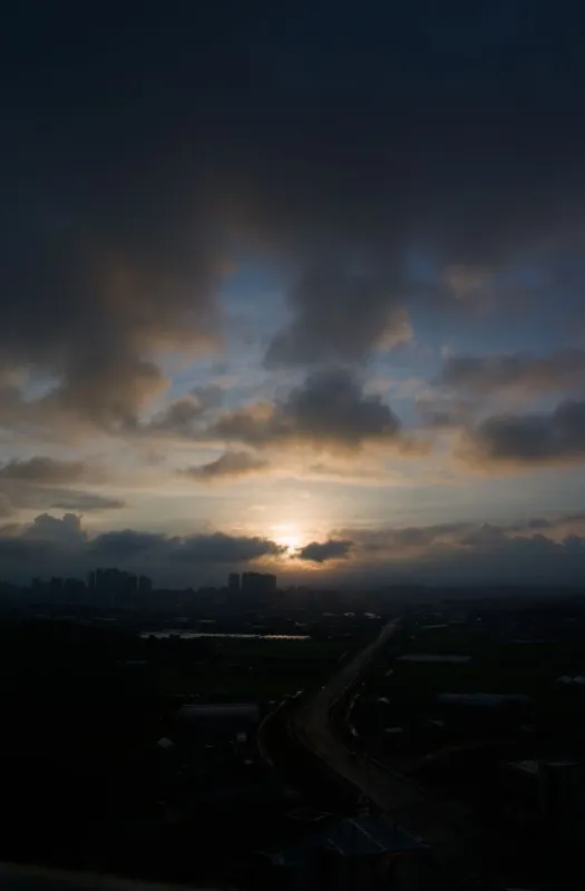 img-daily-at-home-snap001-003