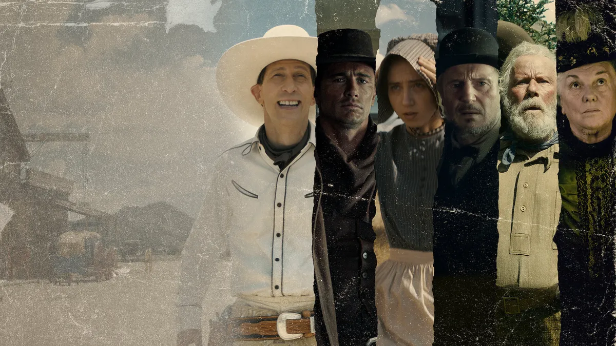 img-review-the-ballad-of-buster-scruggs-review-001