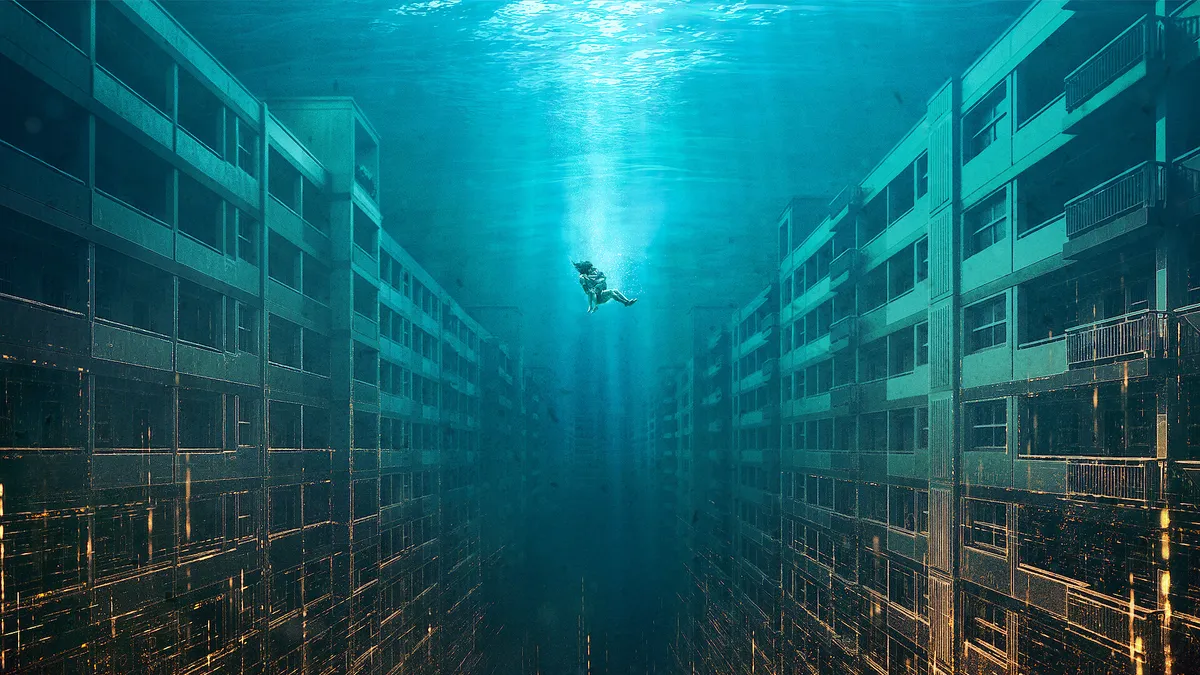 img-uncategorized-the-great-flood-review-001